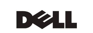 Team-building Dell