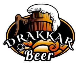 Drakkar Beer - Bar Castelneau-le-Lez