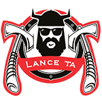 Logo Lance Ta Hache